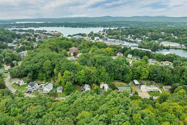 48 Valley Street, Laconia, NH 03246