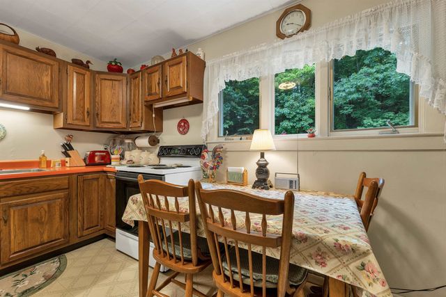 48 Valley Street, Laconia, NH 03246