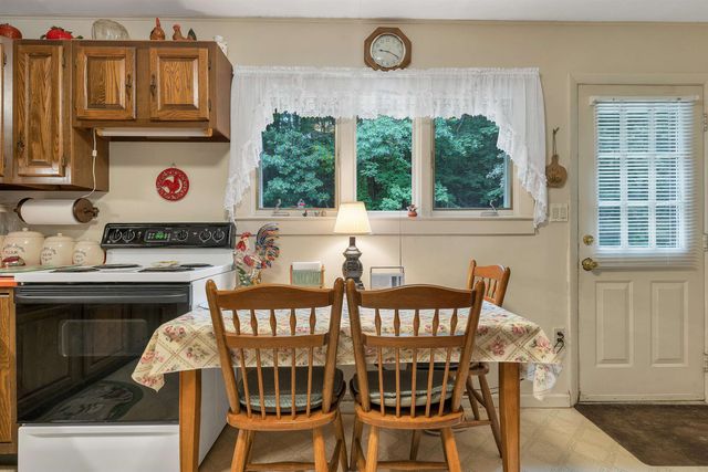 48 Valley Street, Laconia, NH 03246