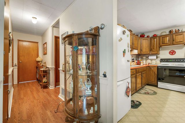48 Valley Street, Laconia, NH 03246