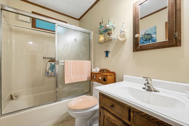 48 Valley Street, Laconia, NH 03246