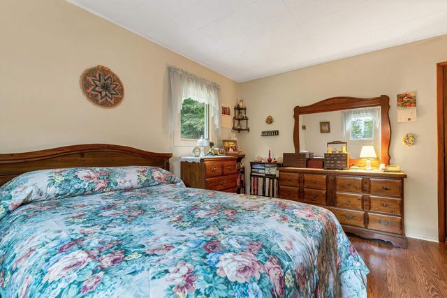 48 Valley Street, Laconia, NH 03246
