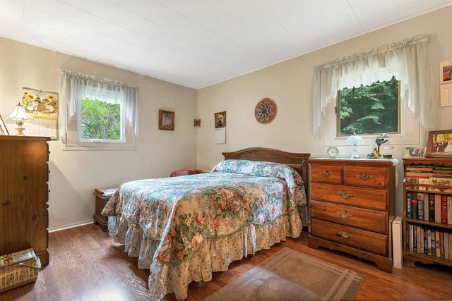 48 Valley Street, Laconia, NH 03246