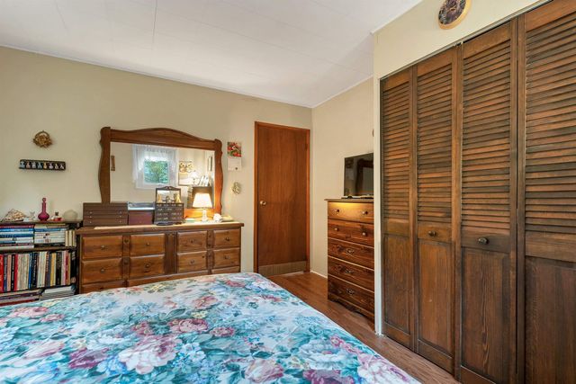 48 Valley Street, Laconia, NH 03246