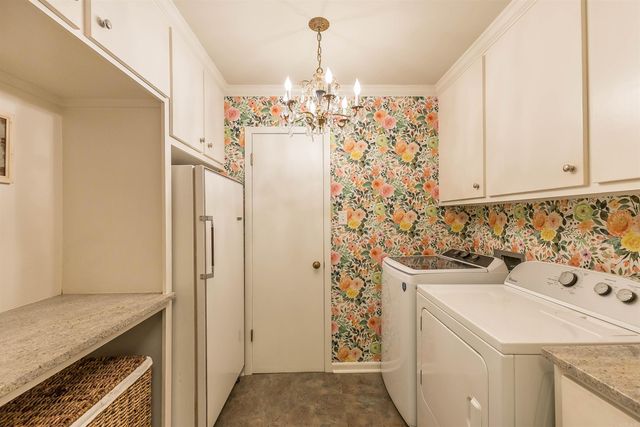 1705 N Calion, El Dorado, AR 71730