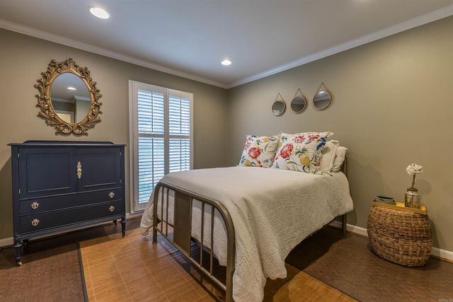 1705 N Calion, El Dorado, AR 71730