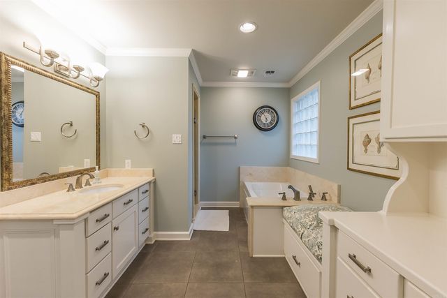 1705 N Calion, El Dorado, AR 71730