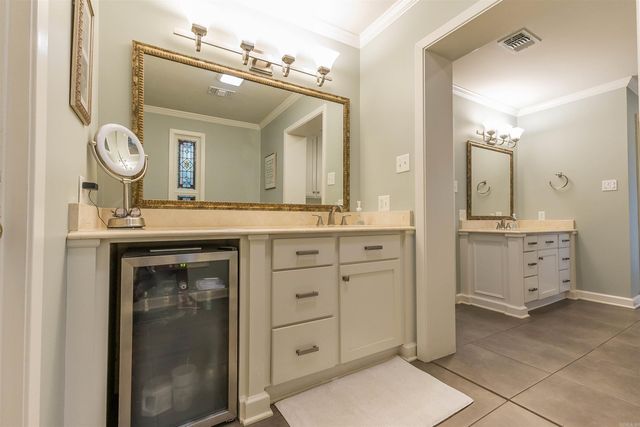 1705 N Calion, El Dorado, AR 71730