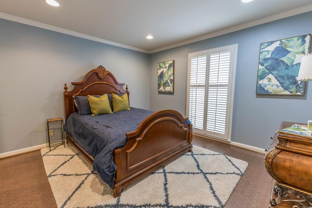 1705 N Calion, El Dorado, AR 71730