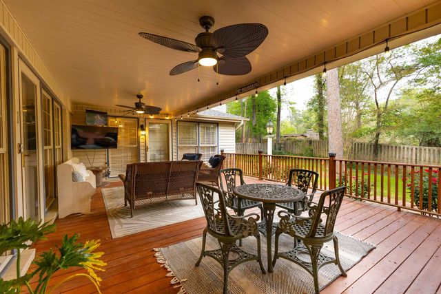 1705 N Calion, El Dorado, AR 71730