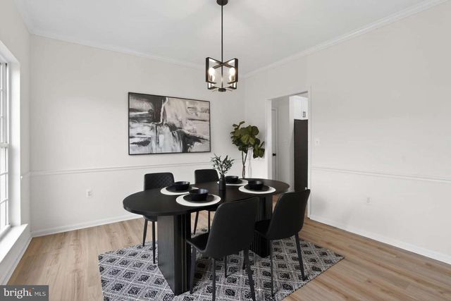 105 MAKO DR, Cambridge, MD 21613