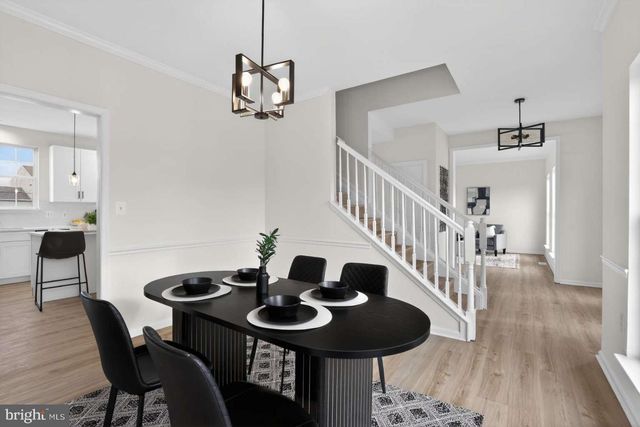 105 MAKO DR, Cambridge, MD 21613