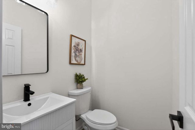 105 MAKO DR, Cambridge, MD 21613