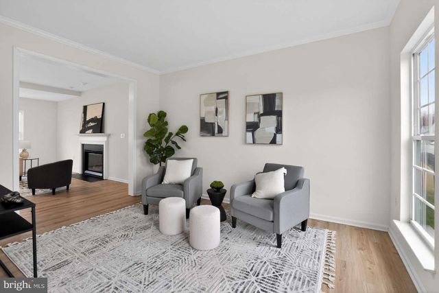 105 MAKO DR, Cambridge, MD 21613