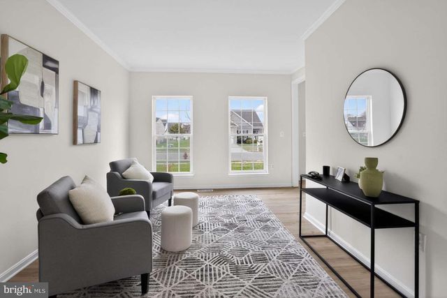 105 MAKO DR, Cambridge, MD 21613