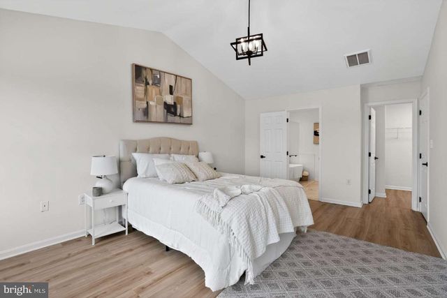 105 MAKO DR, Cambridge, MD 21613