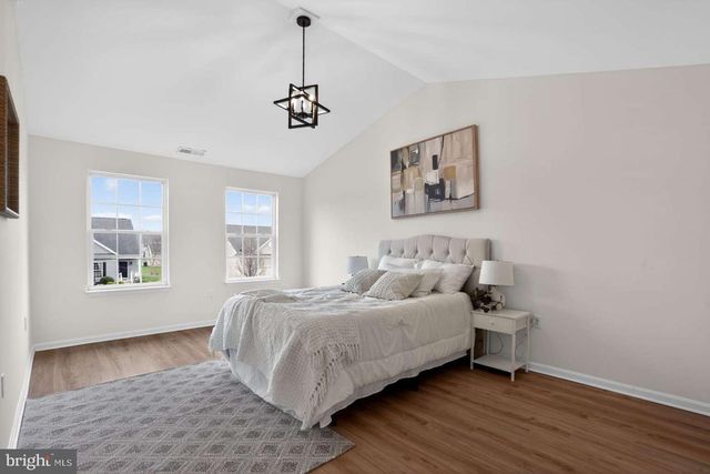 105 MAKO DR, Cambridge, MD 21613