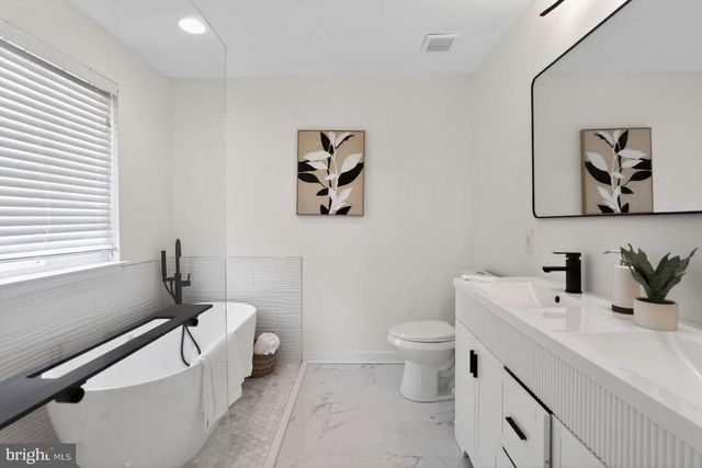 105 MAKO DR, Cambridge, MD 21613