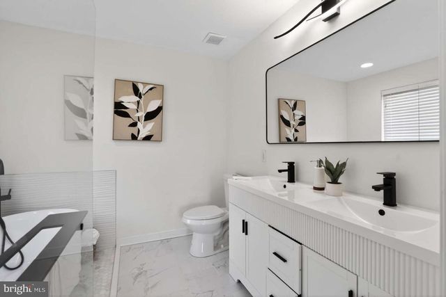 105 MAKO DR, Cambridge, MD 21613