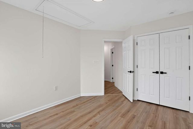 105 MAKO DR, Cambridge, MD 21613