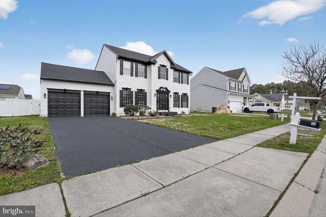 105 MAKO DR, Cambridge, MD 21613