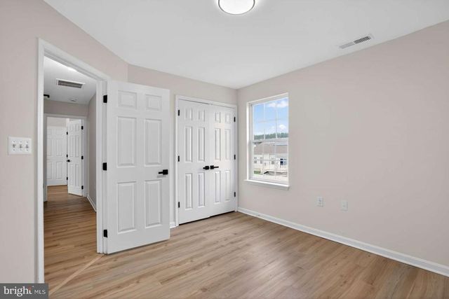 105 MAKO DR, Cambridge, MD 21613