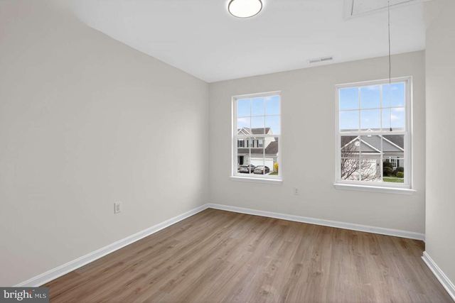 105 MAKO DR, Cambridge, MD 21613