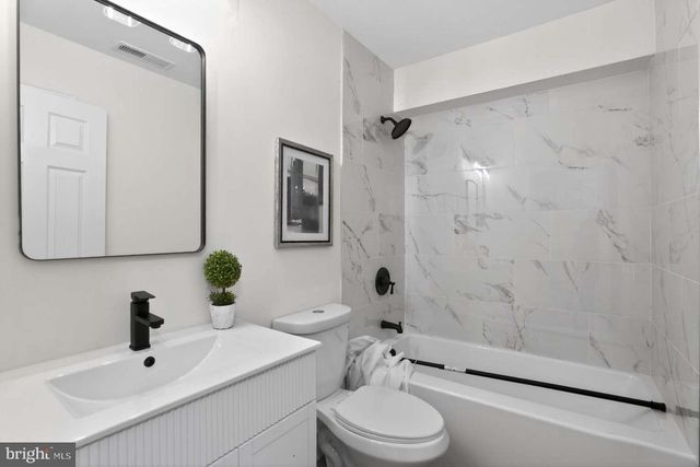 105 MAKO DR, Cambridge, MD 21613