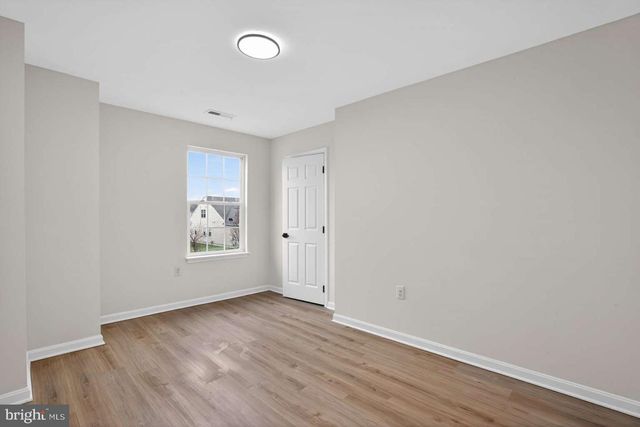 105 MAKO DR, Cambridge, MD 21613