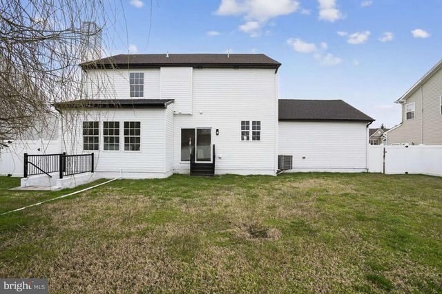 105 MAKO DR, Cambridge, MD 21613