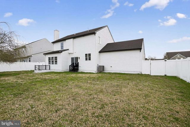 105 MAKO DR, Cambridge, MD 21613