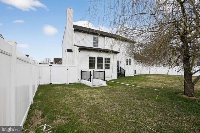 105 MAKO DR, Cambridge, MD 21613