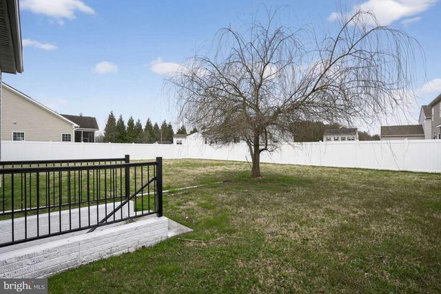 105 MAKO DR, Cambridge, MD 21613