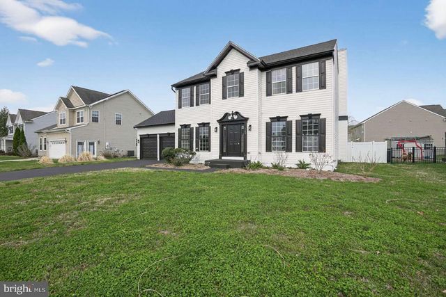 105 MAKO DR, Cambridge, MD 21613