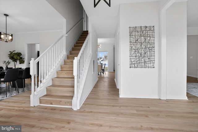 105 MAKO DR, Cambridge, MD 21613