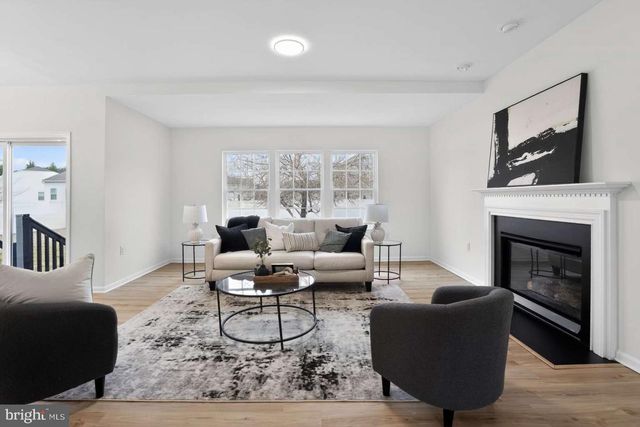 105 MAKO DR, Cambridge, MD 21613