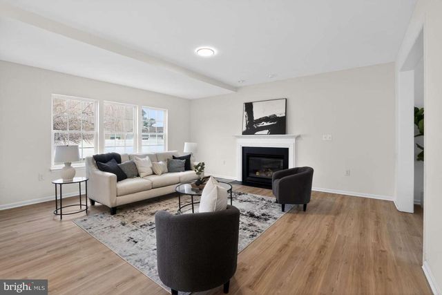 105 MAKO DR, Cambridge, MD 21613