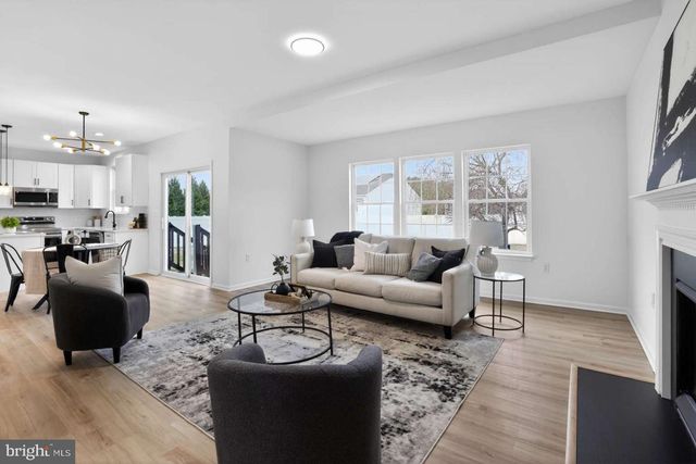 105 MAKO DR, Cambridge, MD 21613