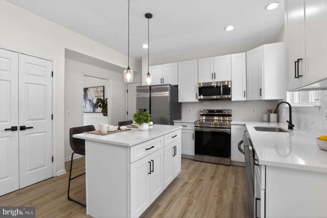 105 MAKO DR, Cambridge, MD 21613