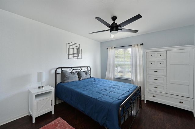 6589 FAIRWAY GARDENS DRIVE 202, Bradenton, FL 34203