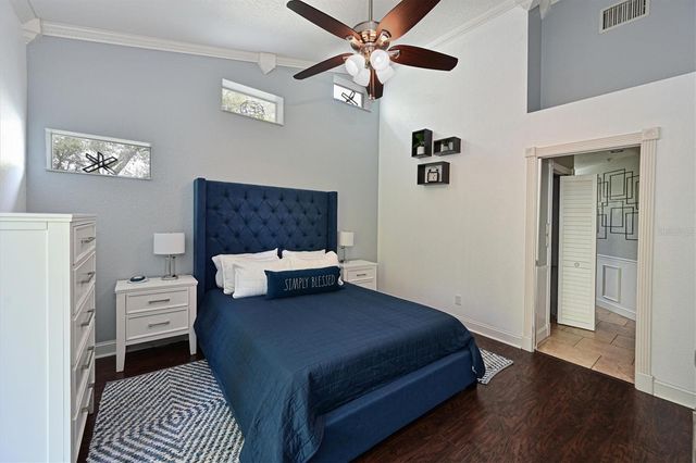 6589 FAIRWAY GARDENS DRIVE 202, Bradenton, FL 34203