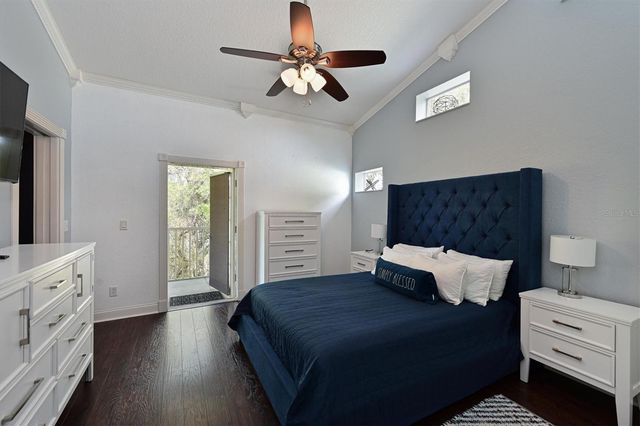 6589 FAIRWAY GARDENS DRIVE 202, Bradenton, FL 34203