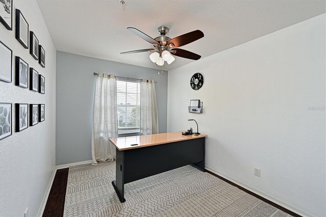 6589 FAIRWAY GARDENS DRIVE 202, Bradenton, FL 34203