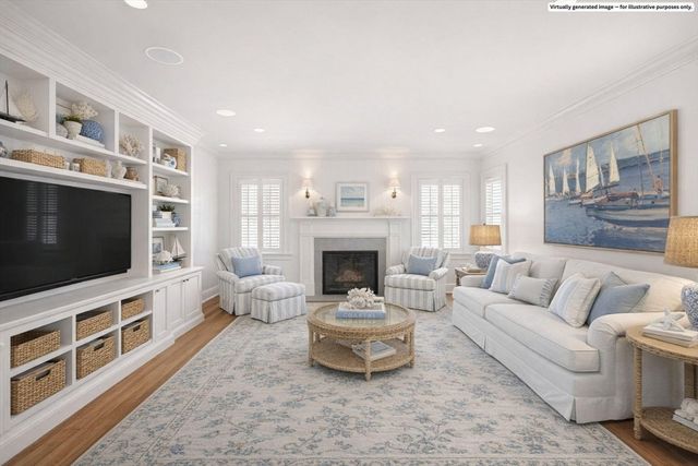 77 Towhee Lane, Orleans, MA 02653