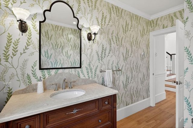 77 Towhee Lane, Orleans, MA 02653