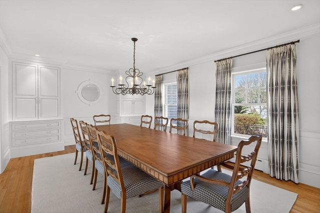 77 Towhee Lane, Orleans, MA 02653