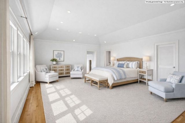 77 Towhee Lane, Orleans, MA 02653