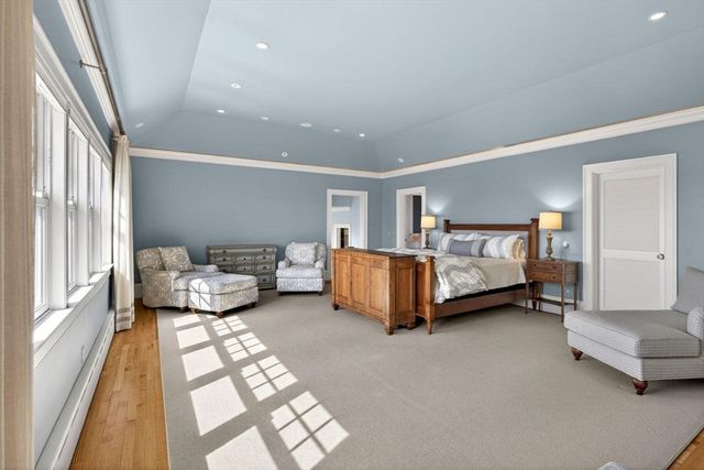 77 Towhee Lane, Orleans, MA 02653