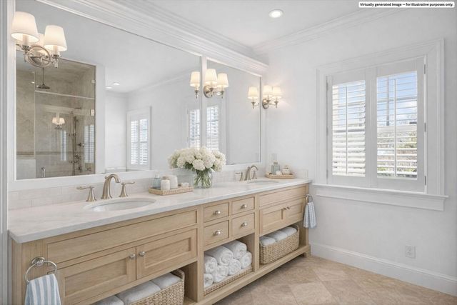 77 Towhee Lane, Orleans, MA 02653