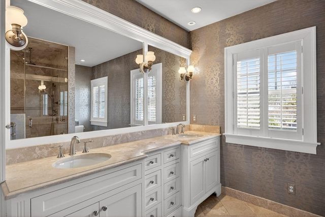 77 Towhee Lane, Orleans, MA 02653